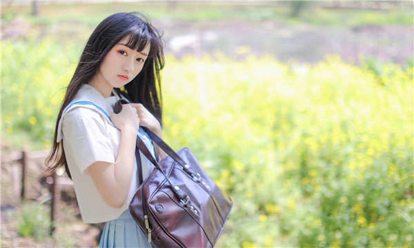 南靖试管生子助孕机构——为不孕不育家庭开启圆梦之旅