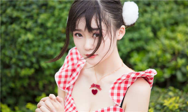 南靖供卵试管婴儿｜供卵试管婴儿长得像谁