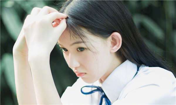 南靖供卵代怀是什么意思｜供卵自怀的成功率高吗