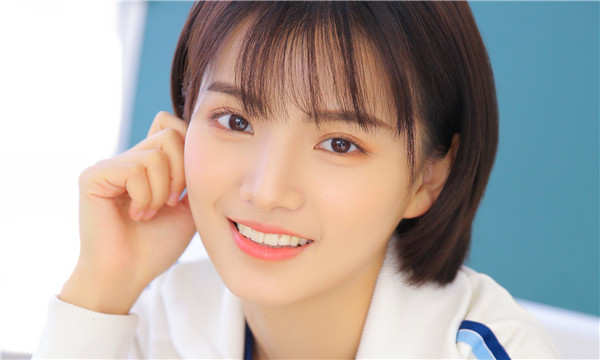 南靖供卵机构是真的吗｜供卵机构真的可靠吗？