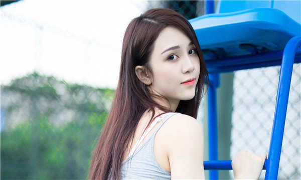 南靖如何选择靠谱的试管代育生子机构，助您拥有自己的孩子