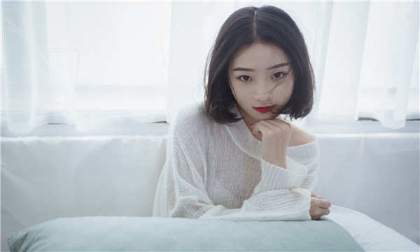 南靖供卵试管婴儿｜供卵试管婴儿算不算是亲生的