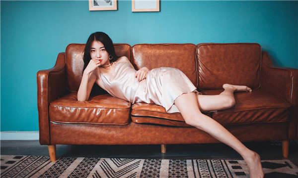 南靖试管供卵代怀生子机构的选择与保障