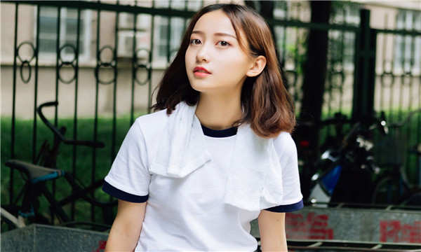 南靖试管婴儿男孩费用大概要多少钱左右？实际情况解析！