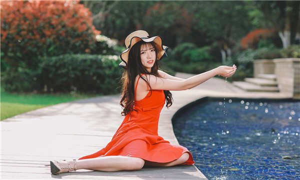 南靖老婆不能生孩子怎么找人生孩子｜老婆不能生育怎么安慰