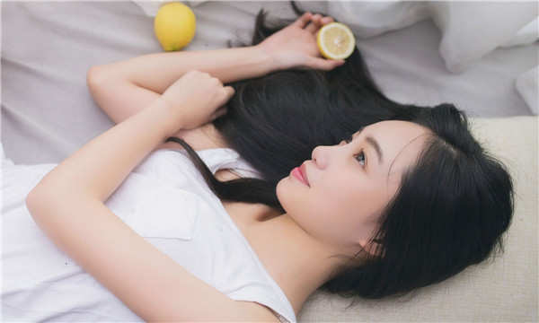 南靖代怀生子什么意思｜代怀是什么