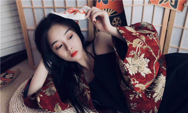 南靖“试管包成功医院可信吗？”——不孕不育家庭的理智选择