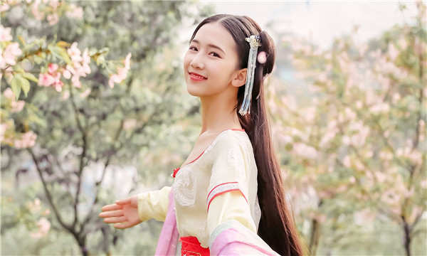南靖三代试管包成功价格表：助你圆梦婴儿的真实成本