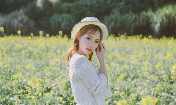 南靖标题：想找个女人帮忙生孩子的有效解决方案，助您圆梦家庭