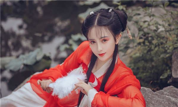 南靖借卵做试管的费用｜国内哪有借卵生子医院