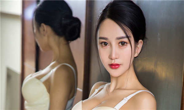南靖借卵试管代怀生子的详细流程与注意事项