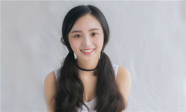 南靖试管代怀生男孩还是女孩｜试管代怀生男孩还是女孩好