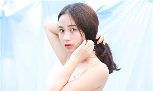 南靖贝宝试管代生助孕公司—助孕家庭实现梦想的优选