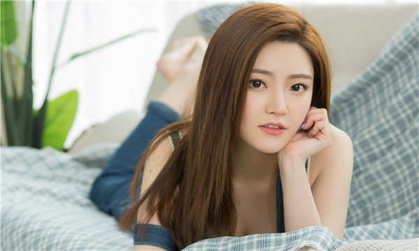 南靖如何选择试管生子机构？不孕不育患者家庭的实用攻略