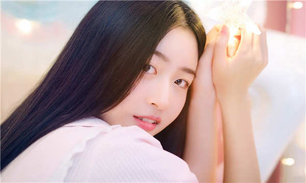 南靖三代试管婴儿包成功医院｜40岁以上做几代试管