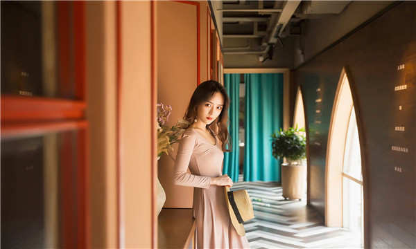 南靖试管代怀生子机构多少钱？全方位解答你关心的问题