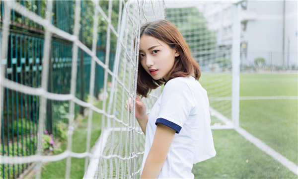南靖供卵代生包男孩机构｜供卵生子的费用