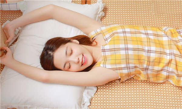南靖试管助孕生子流程及如何借助专业机构实现梦想