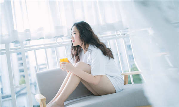 南靖私人代怀助孕