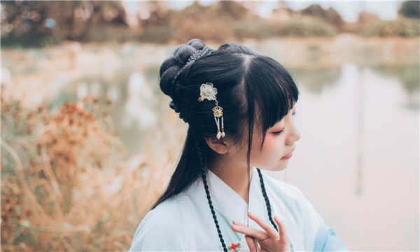 南靖试管助孕生子多少钱？了解真实费用让你更安心