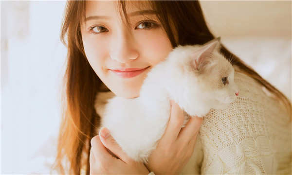 南靖试管婴儿可以让别人代生吗｜试管婴儿可以让别人代生吗孕妇