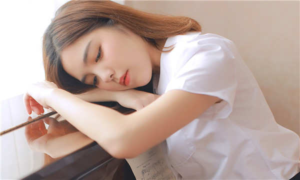 南靖试管代怀生子多少钱一个，助您实现育儿梦想