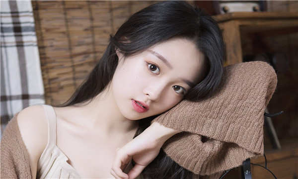 南靖供卵试管婴儿-｛在当今社会｝