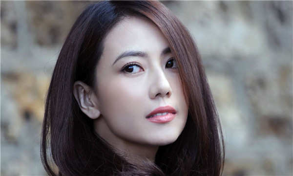 南靖供卵试管婴儿机构｜国内试管供卵试管流程及费用