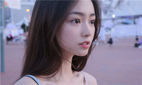 南靖借卵代生机构｜借卵生子的费用是多少