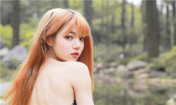 南靖贝宝助孕助孕生子，带您实现家庭完整的美好愿望