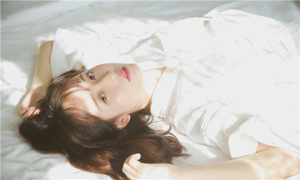 南靖一代试管生男孩的经验｜一代试管生男孩多还是女孩多